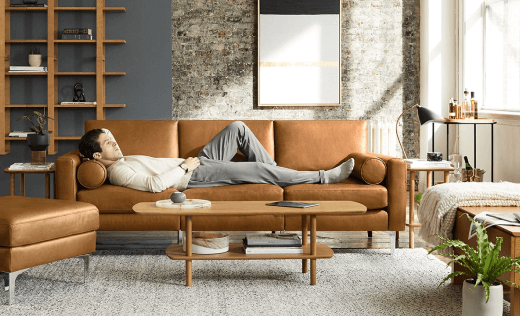 Midtown Mid-Century