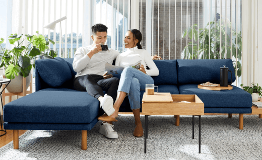 Contemporary Case Study