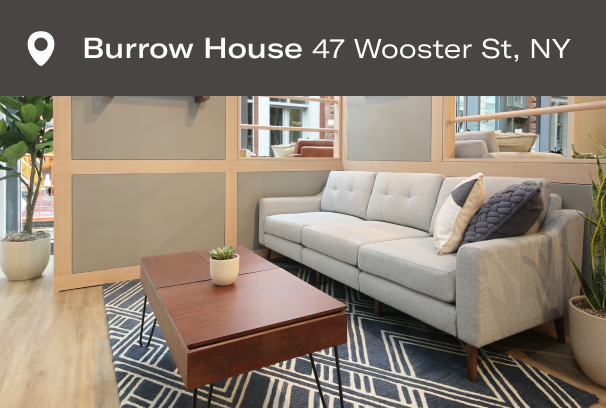 47 Wooster St, New York, NY 10013