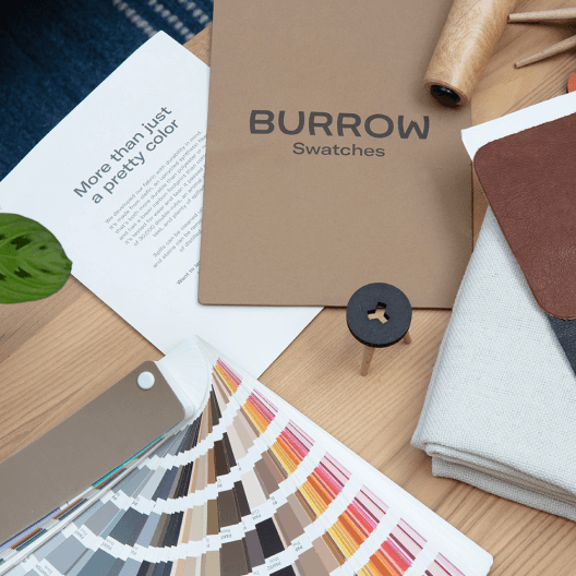 Swatches