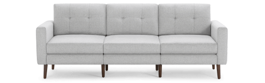 Block Nomad Sofa