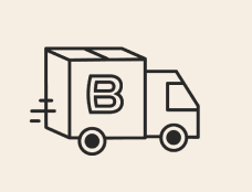 Shipping