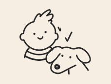 Pet-friendly