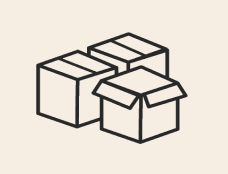 Modular Design