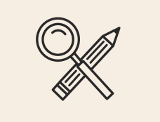 In-house Design