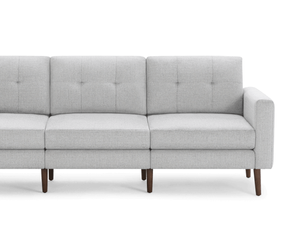 Block Nomad Sofa