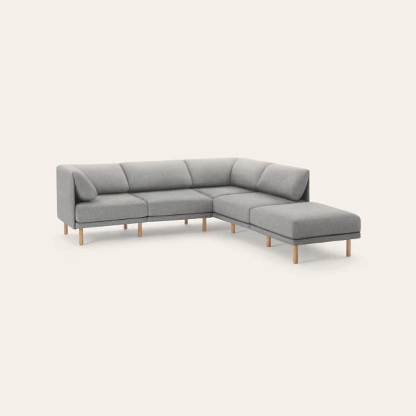 Seating