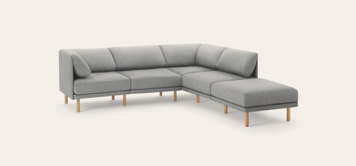 Seating