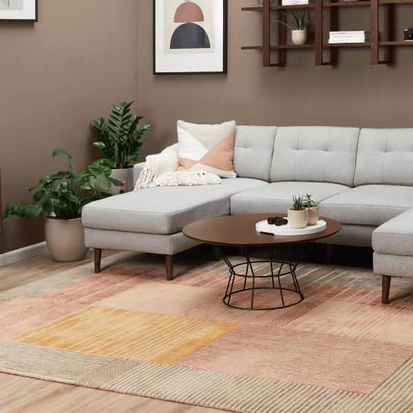 Rugs
