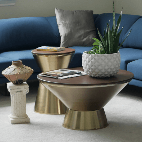 Tables