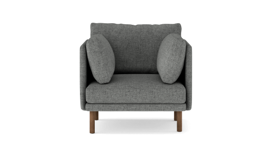 Field Armchair
