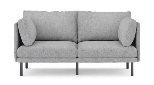 Field 2-Piece Sofa