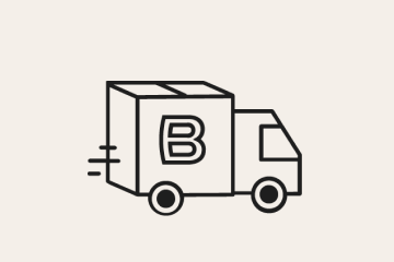 Free shipping