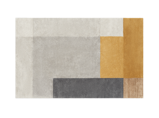 Block Party Rug