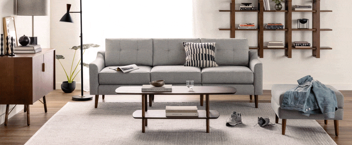 Seating Collections