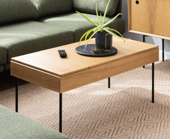 Coffee Tables