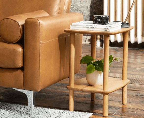 Side Tables
