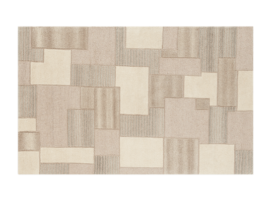 Great Plains Rug