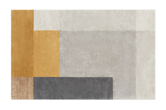 Block Party Rug