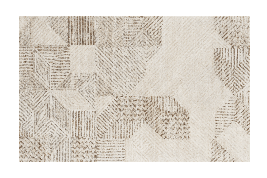 Harvest Moon Rug