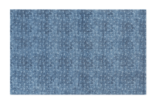 Scattered Showers Rug