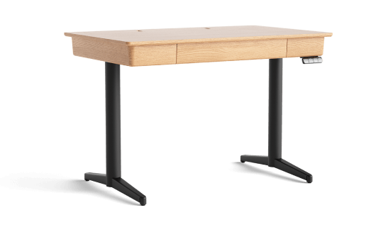 Pre-Order: Pilot Standing Desk