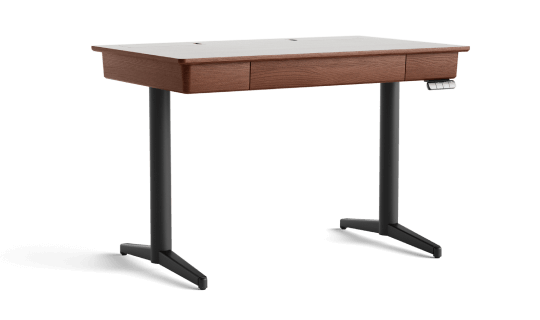 Pre-Order: Pilot Standing Desk