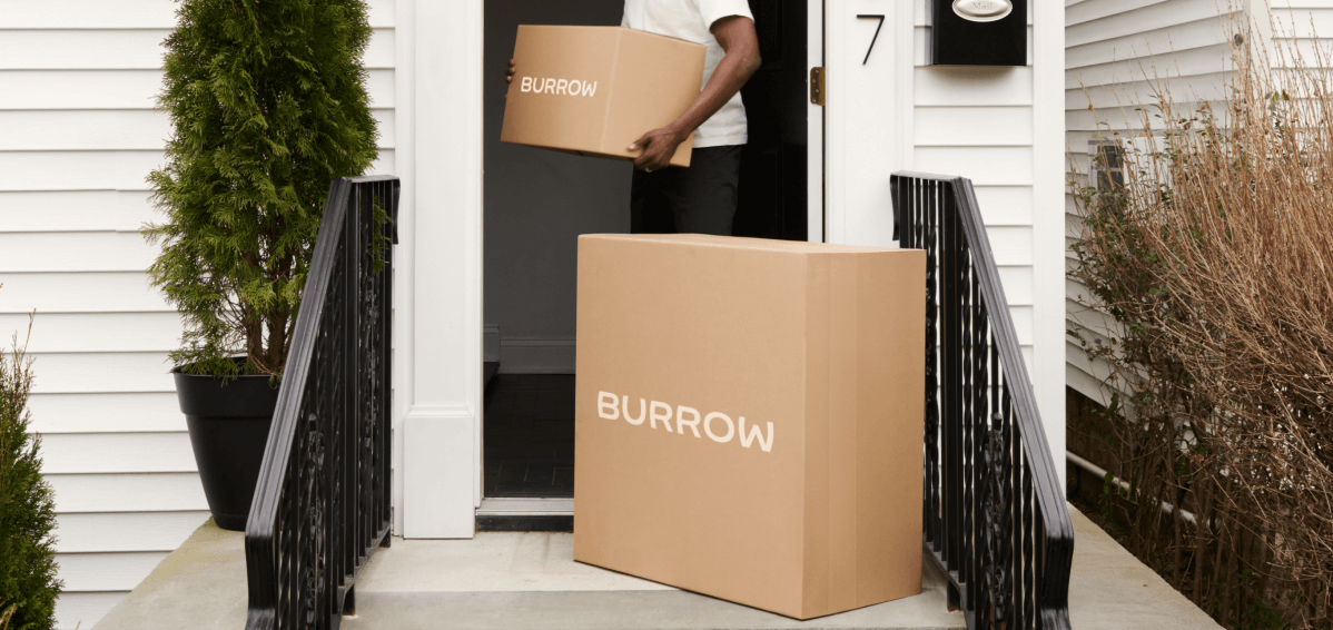 Free shipping