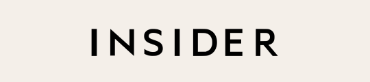 Insider