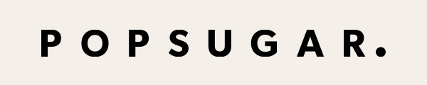 POPSUGAR.