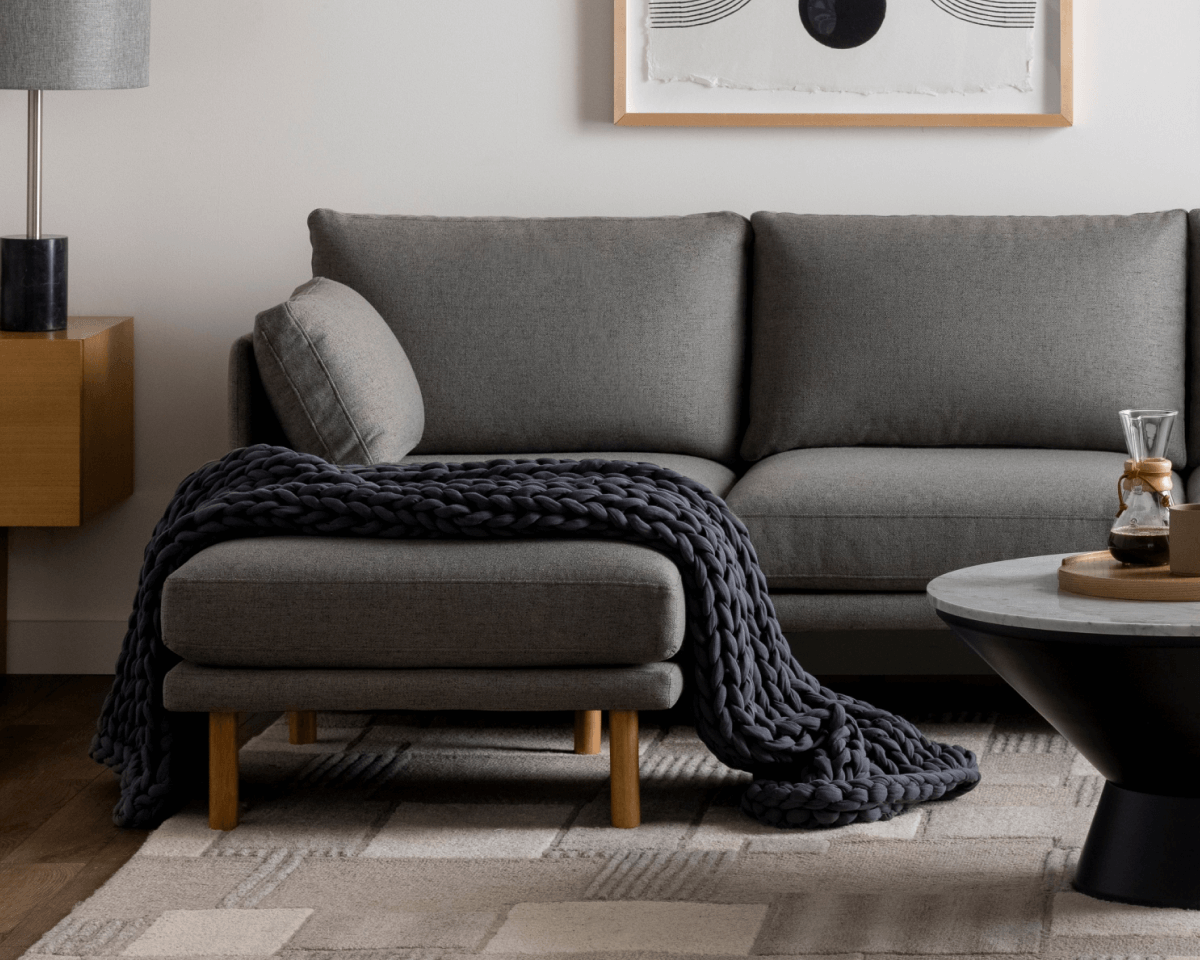 Our Guide to Hygge
