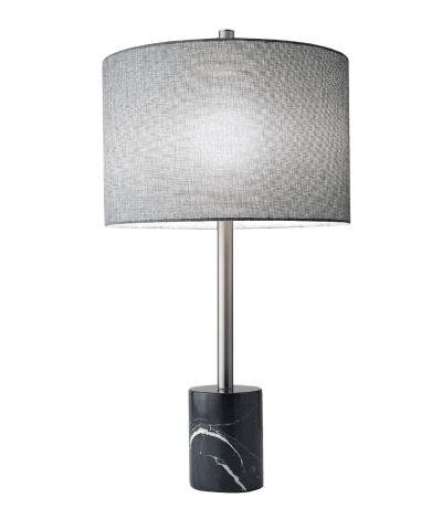 Blythe Table Lamp