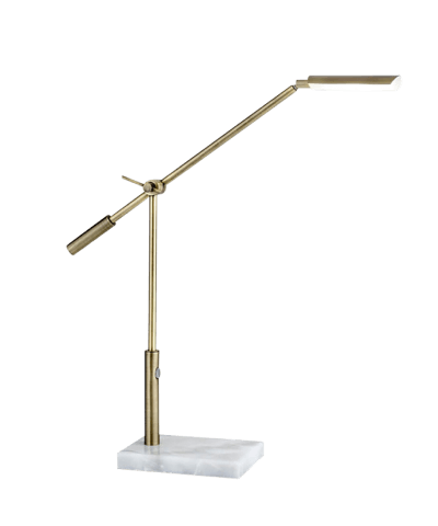 Vera LED Desk Lamp