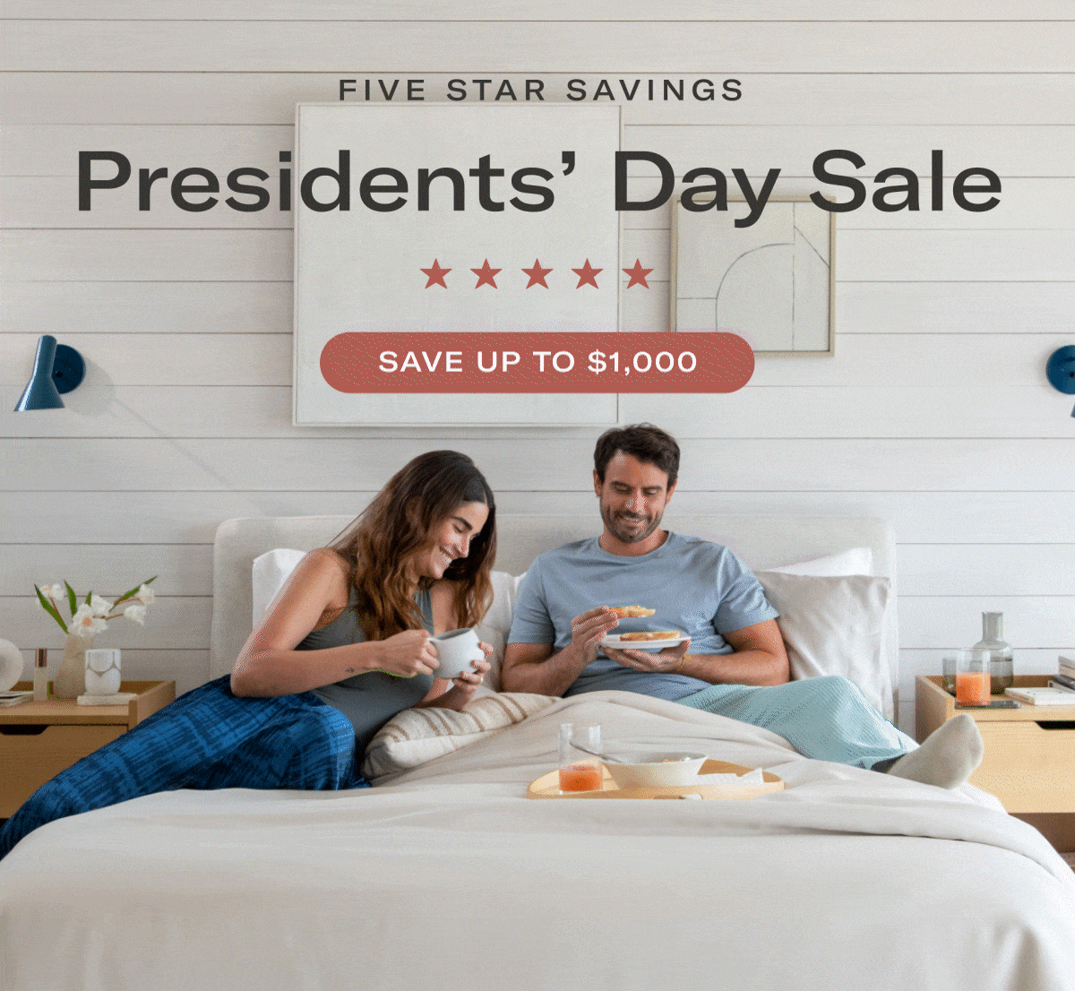 Our deepest discounts, ranked Burrow