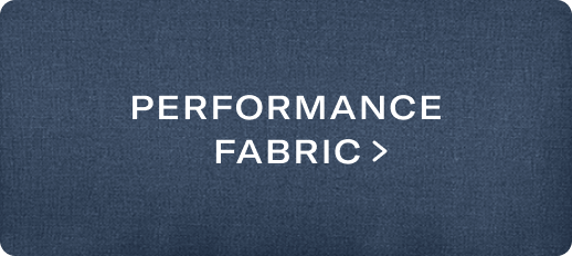 Performance Fabric