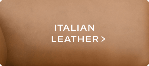 Italian Leather