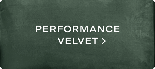 Performance Velvet