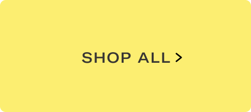 Shop All