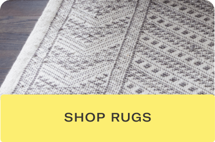 Shop Rugs