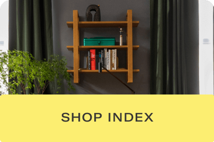 Shop Index