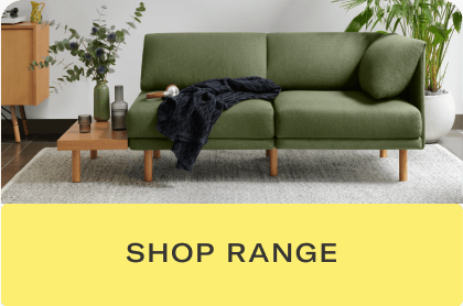 Shop Range