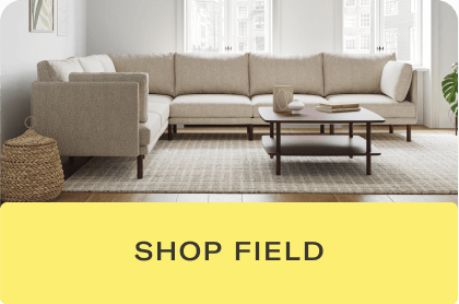 Shop Field