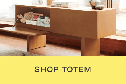 Shop Totem