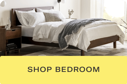 Shop Bedroom