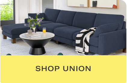 Shop Union