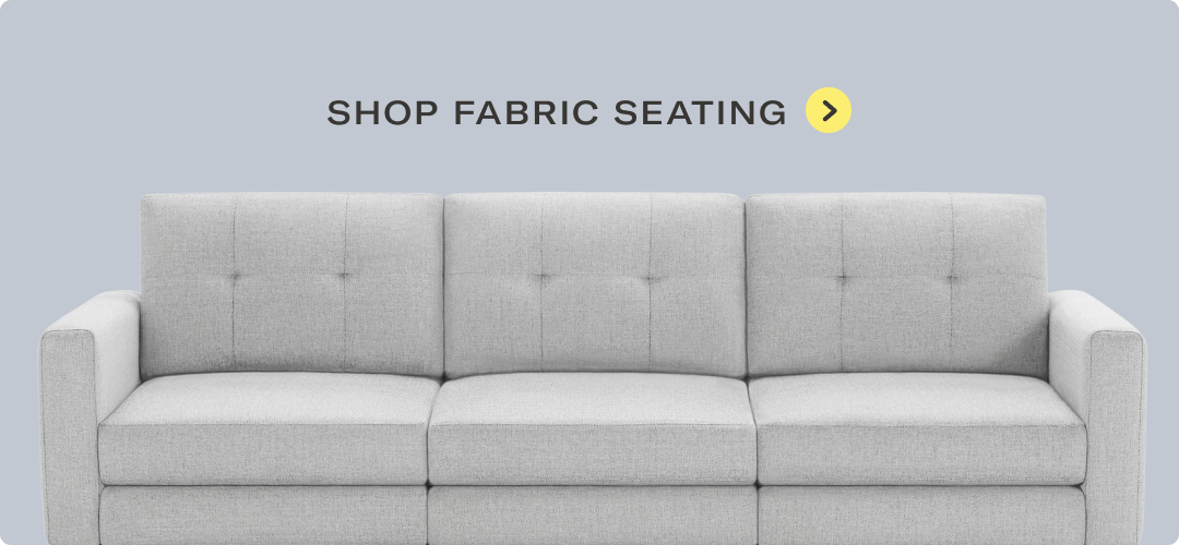 Shop Fabric Seating