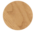 Oak