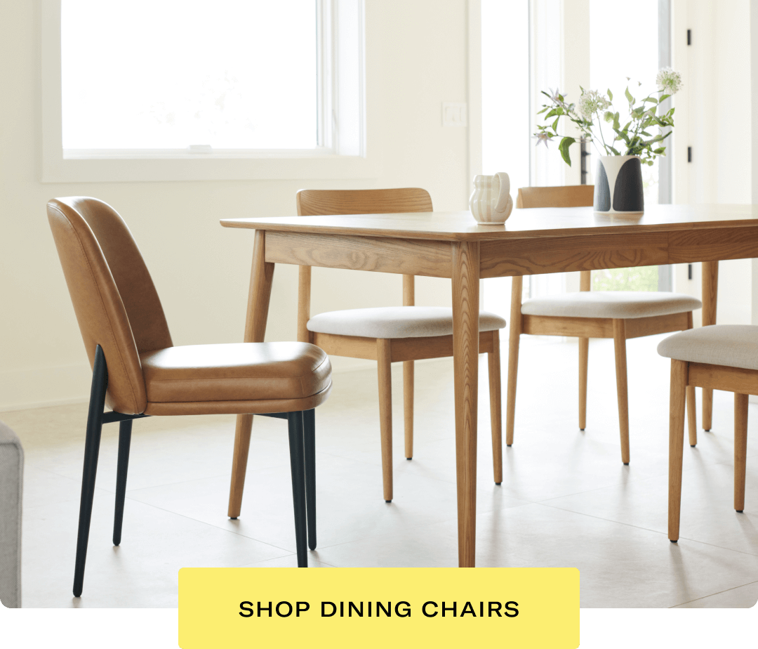 À la carte styling
