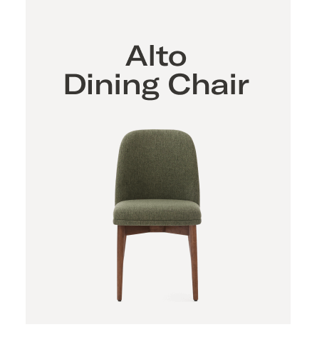 Alto Dining Chairs