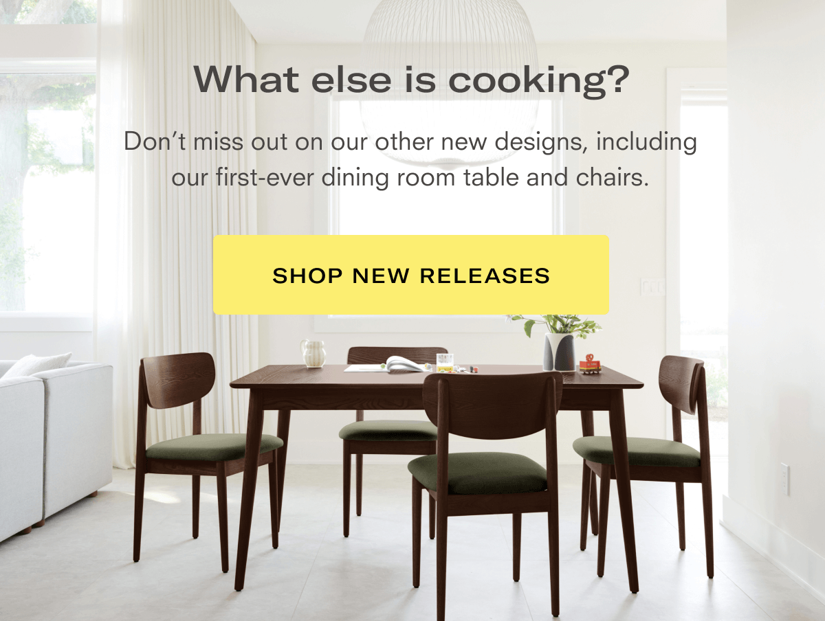 Shop New Releases